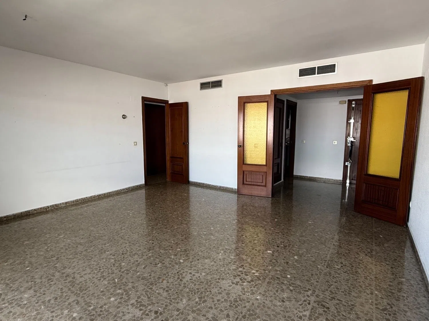 Piso en avenida de Adolfo Suárez, 10 - Foto 2