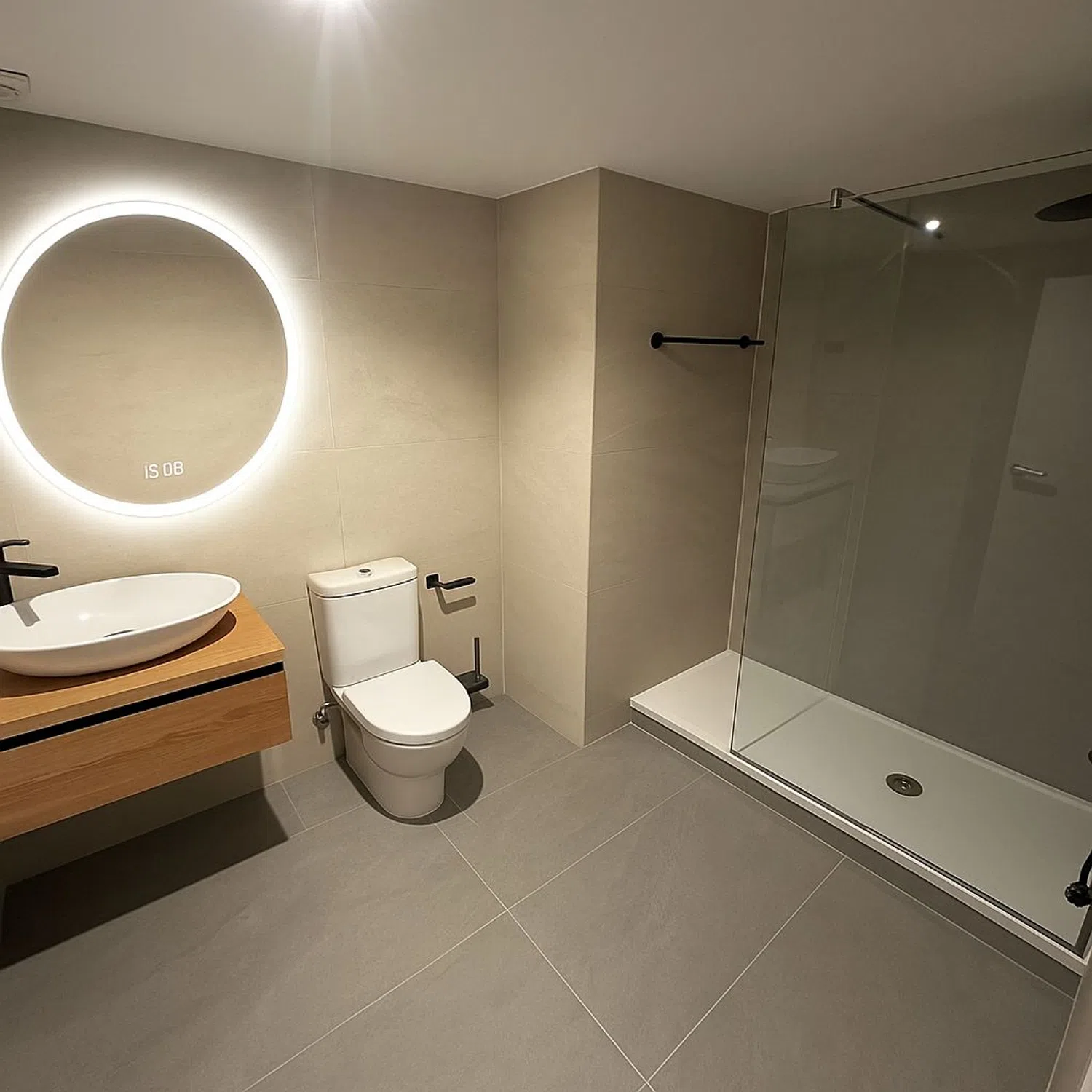 Piso en calle de Pedro Rico, 27 - Foto 7