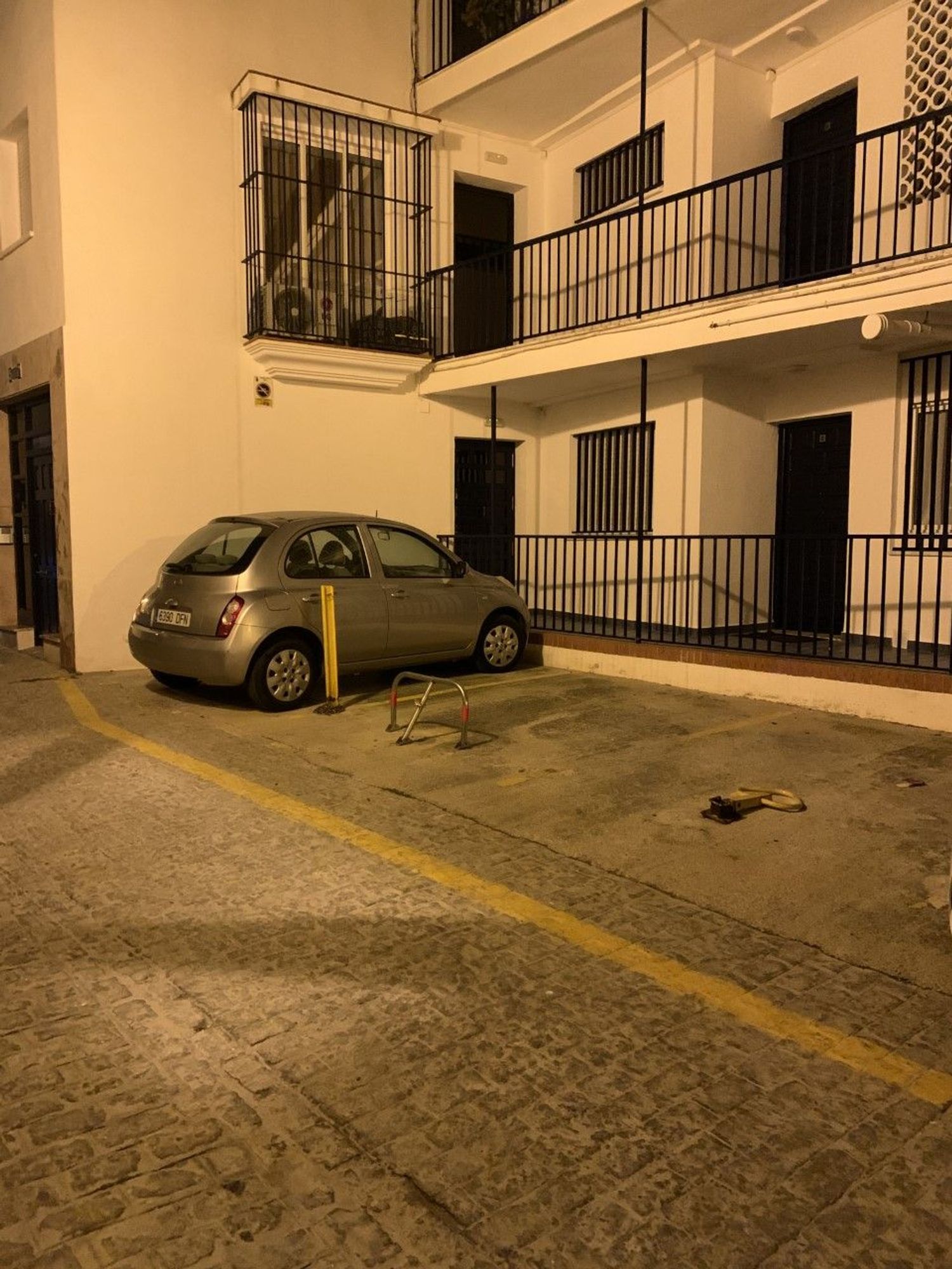Ático en Calle Caracol, 5, Centro - La Costilla, Centro - La Costilla - Foto 20