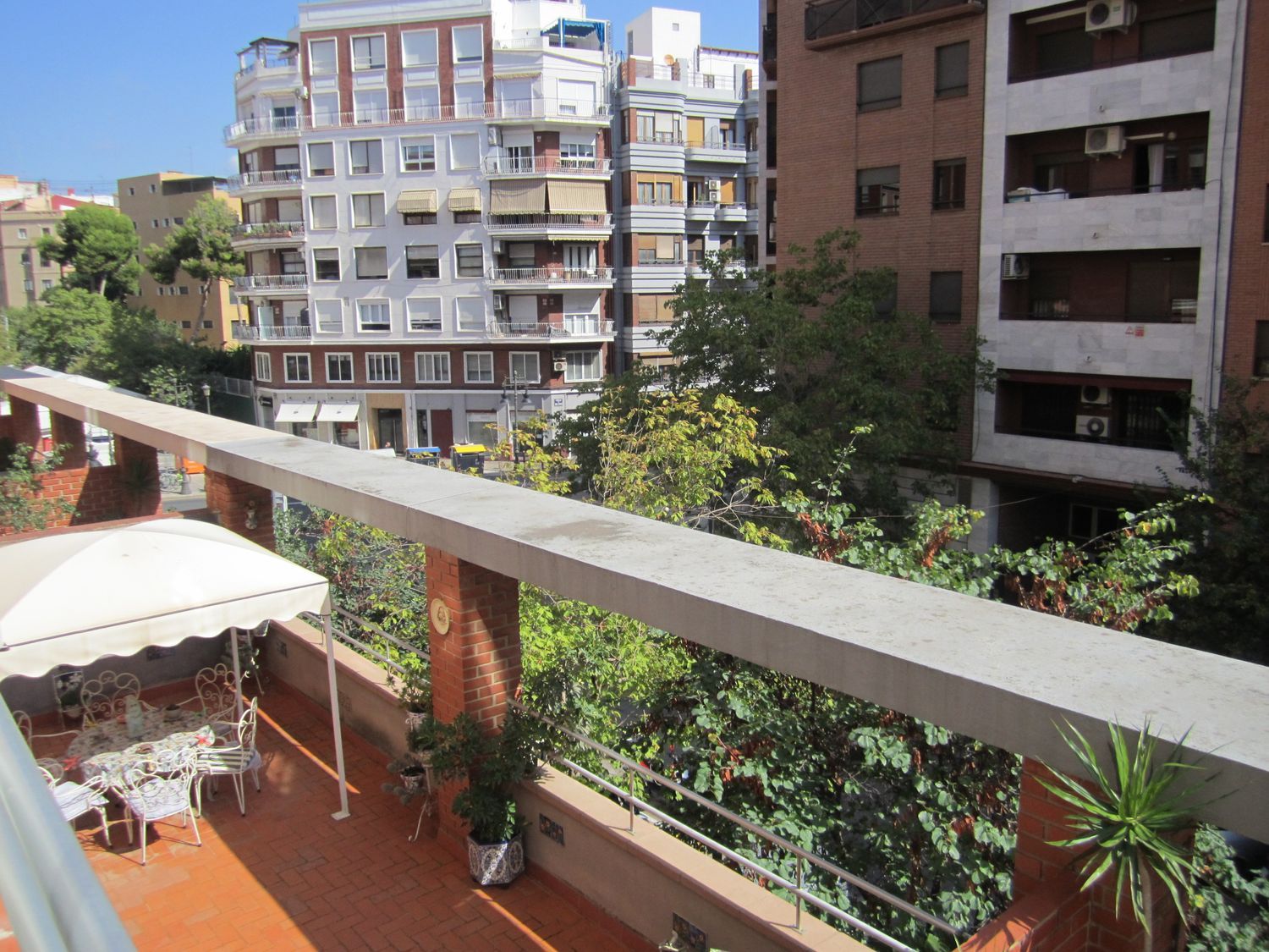 Piso en calle del Palleter, 19 - Foto 10