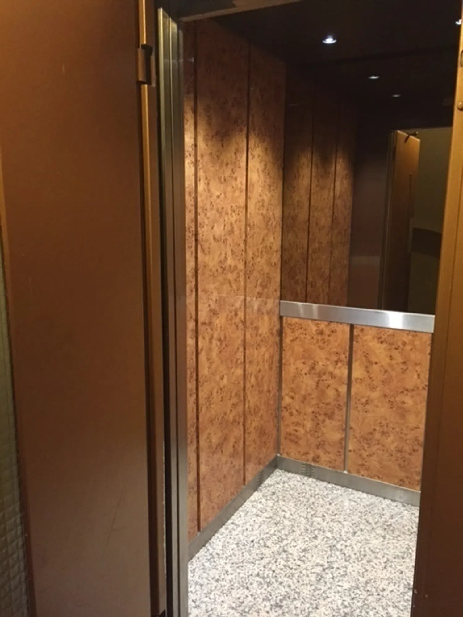 Piso - Foto 17