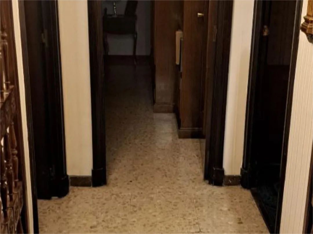 Piso en  Calle de José Luis Albareda 6 - Foto 9