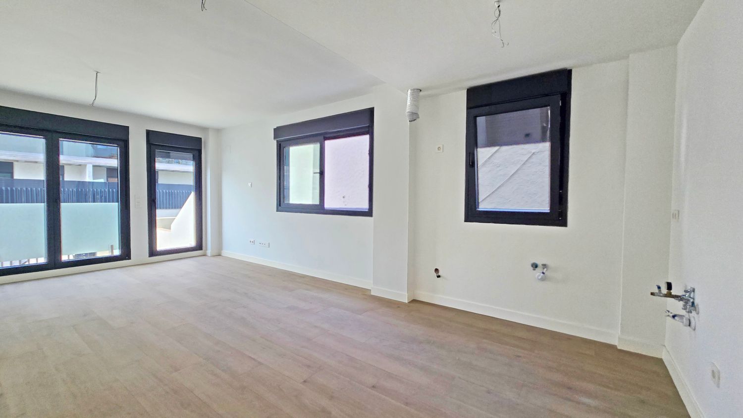Piso en Calle Eugenio Sellés, 36, Pedregalejo - Morlaco - Foto 5