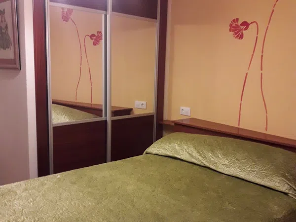 Chalet pareado en Lugar Tarrio, 11 - Foto 4