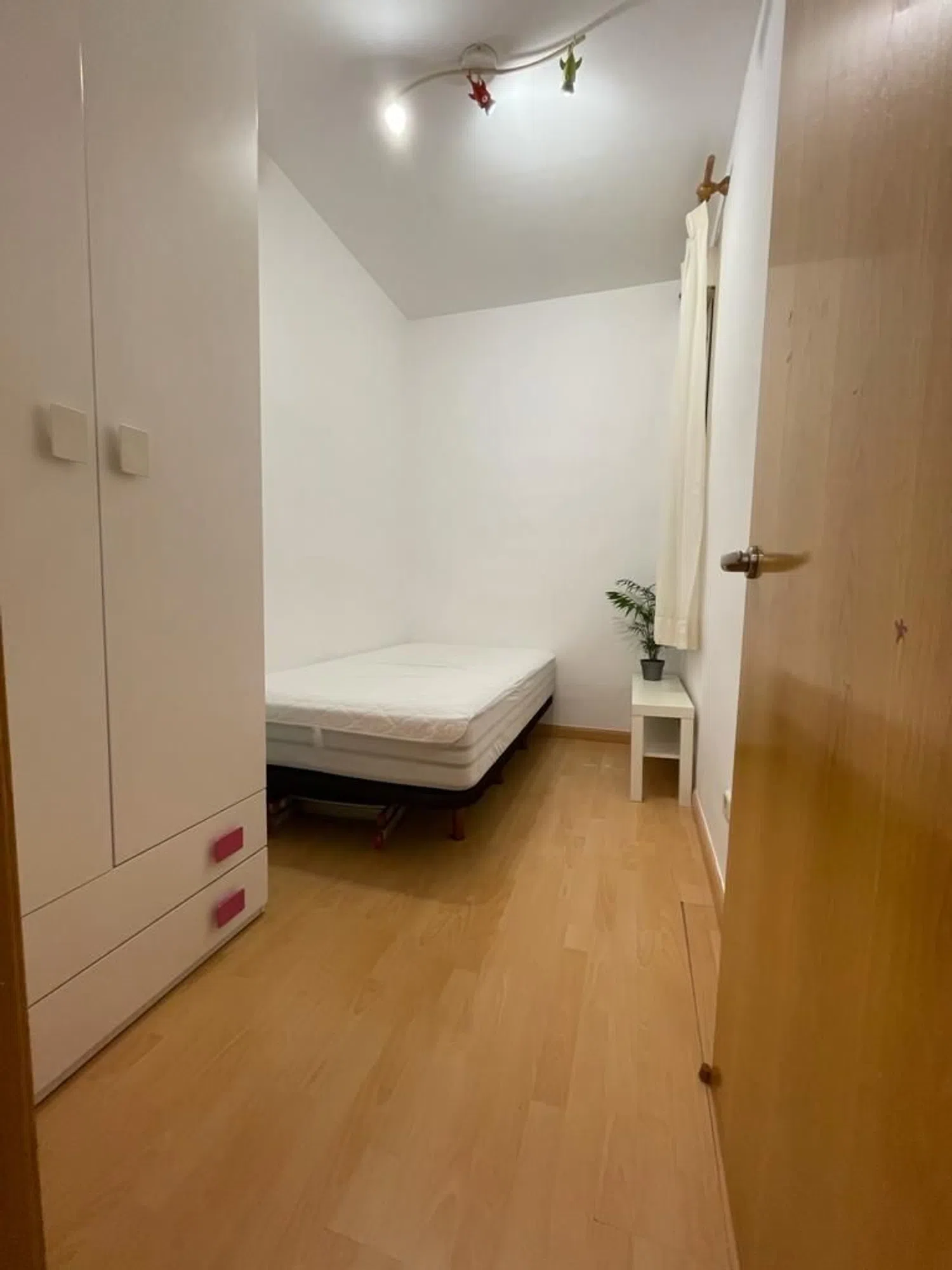 Piso en calle Hermosilla, 157 - Foto 8