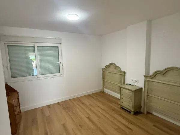 Piso en calle 17, 1 - Foto 5