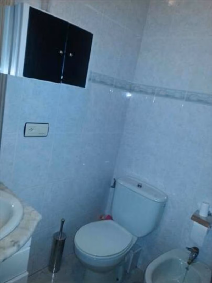 Piso en Vialia - Foto 2