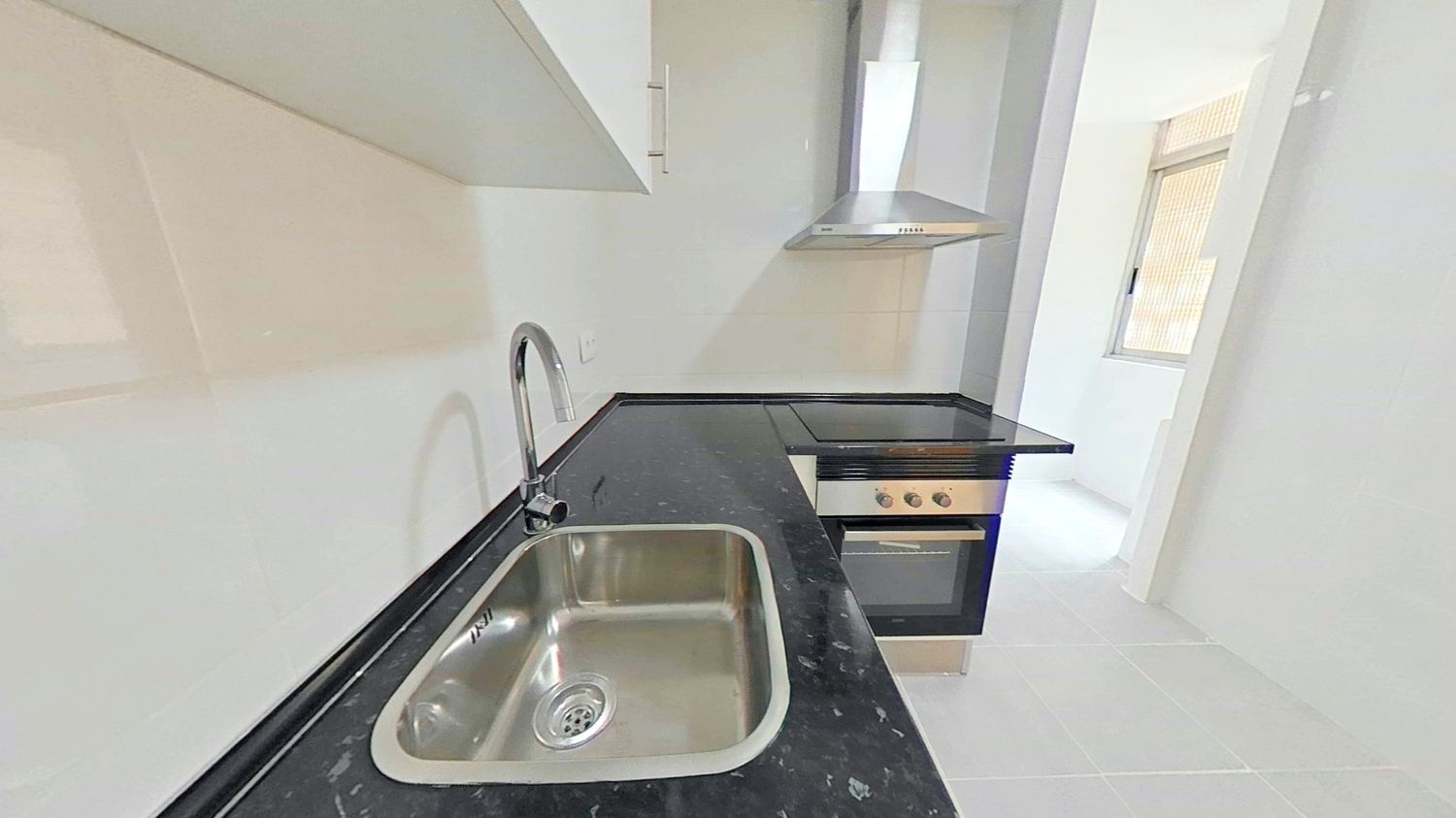 Piso en Barrio La Creu del Grau - Foto 19