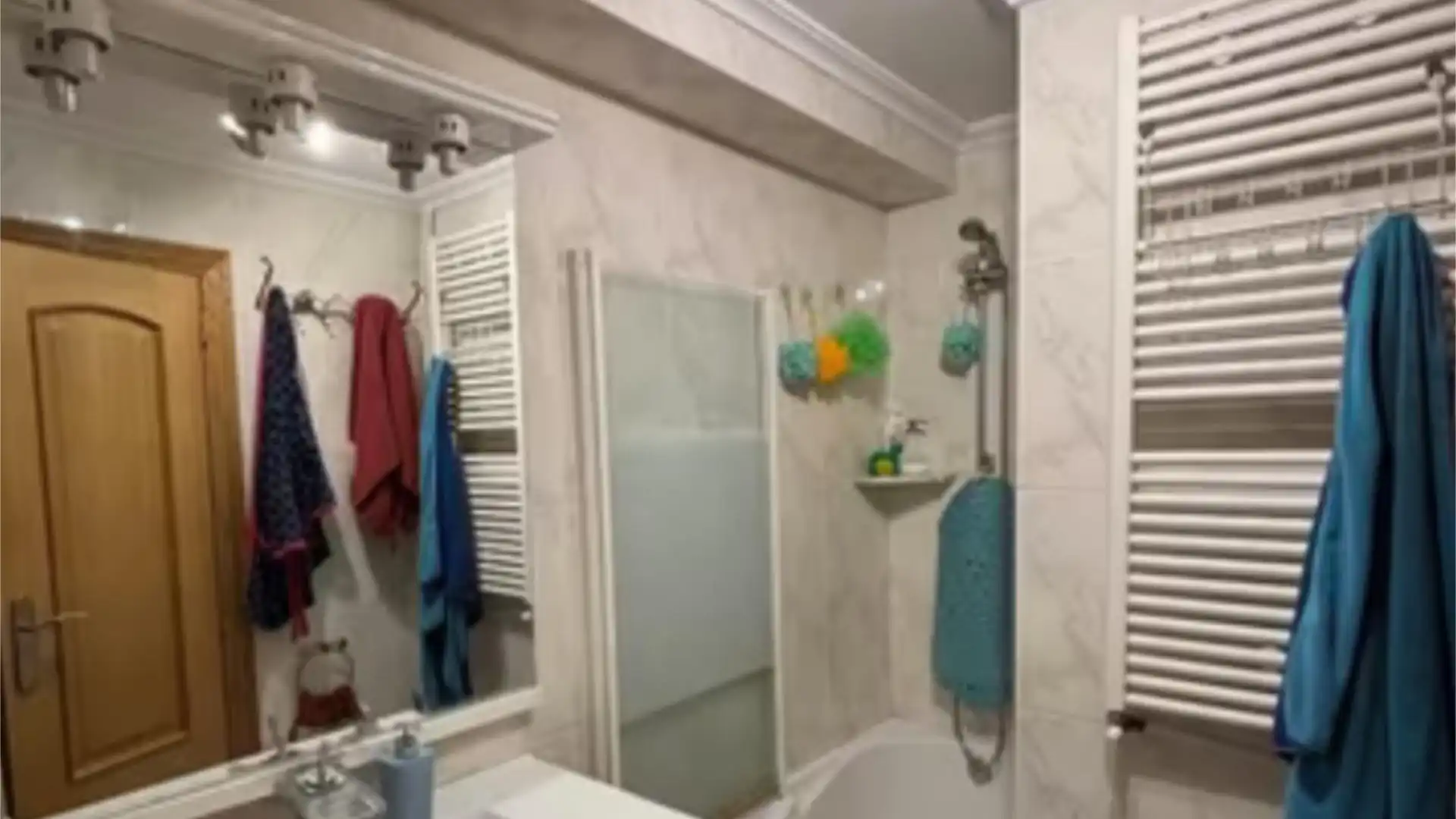 Piso en  Calle Juan Ramón Jiménez 83 - Foto 8