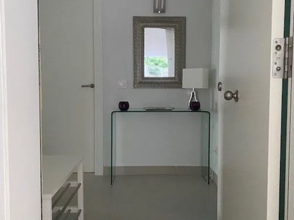 Piso en Calle Nogal del Higuerón, 1 - Foto 16