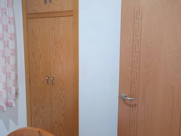 Piso en Calle Almirante Antequera, 2, Playa Levante, Playa Levante - Foto 12
