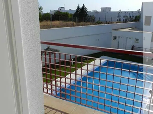 Piso en Calle Joaquin sabina, 15, Conil, Conil - Foto 10