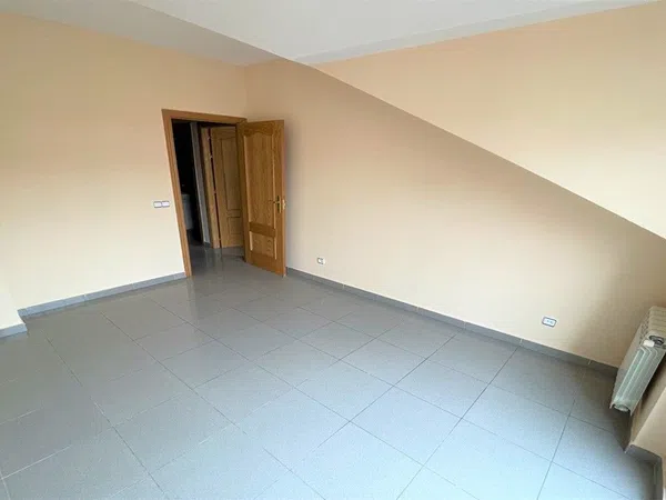 Dúplex en calle de Salamanca, 16 - Foto 7