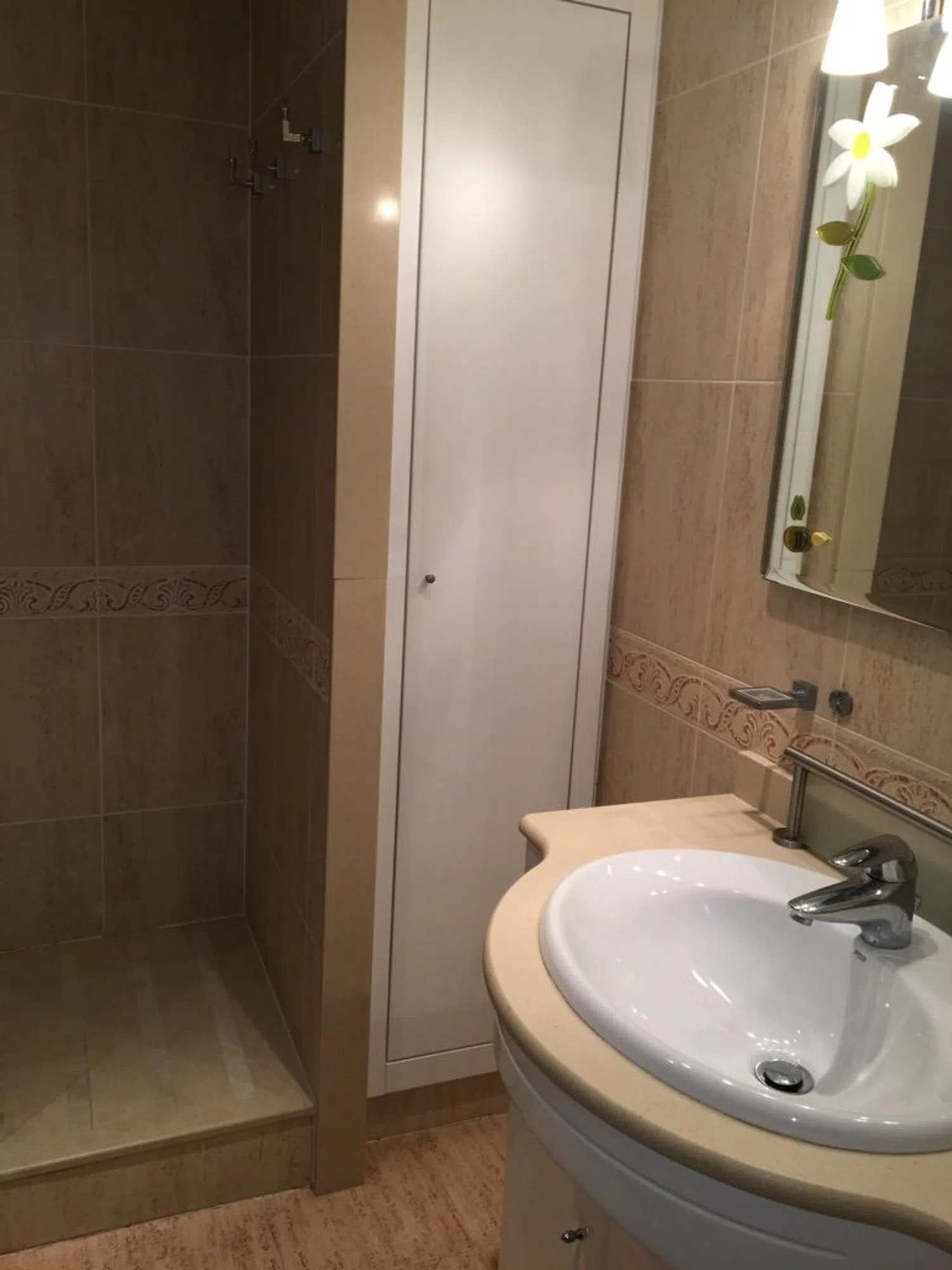 Piso en avenida Mare Nostrum, 15 - Foto 18