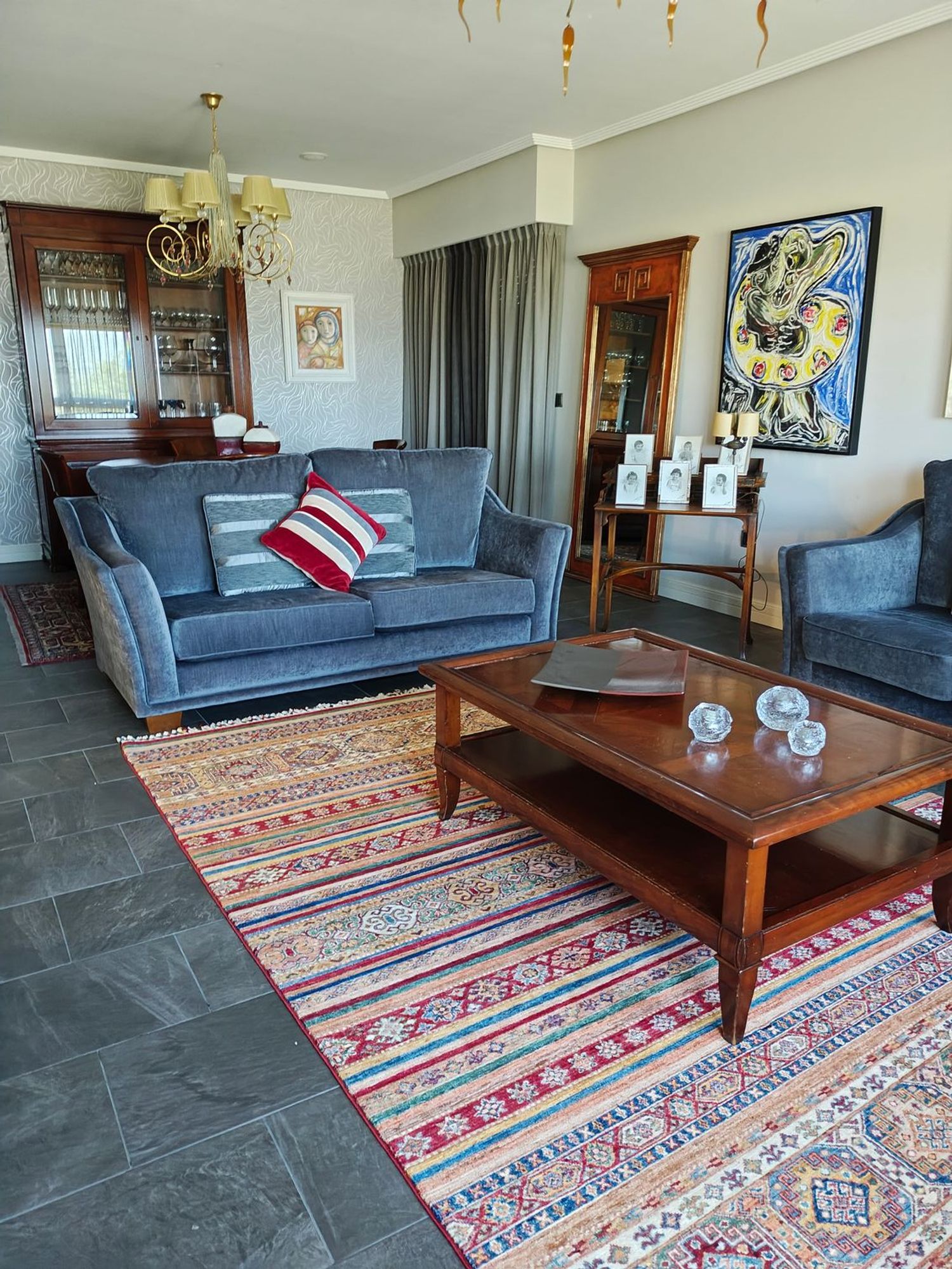 Casa o chalet independiente en Travesía de Piñor s/n - Foto 12