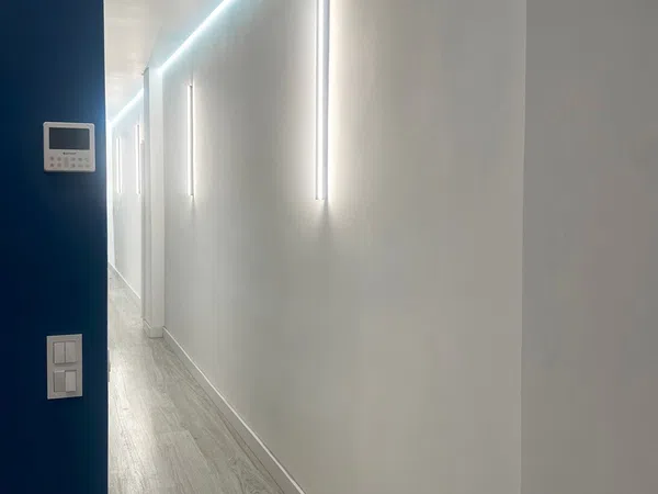 Piso en Avenida Doctor Gregorio Marañón, 68 - Foto 15