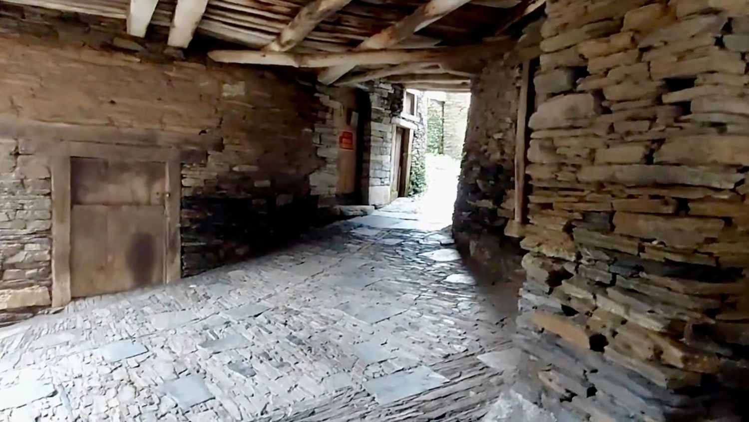 Casa de pueblo en Polígono 22, 1381 - Foto 10