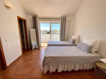 Chalet en Altos del Rodeo - Foto 4