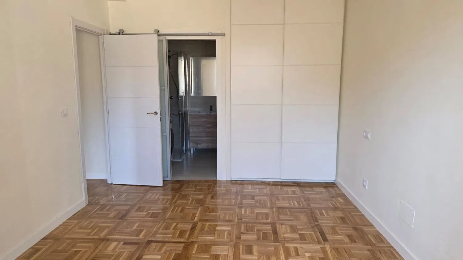 Piso en Barrio El Viso - Foto 3