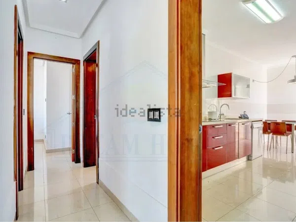 Casa o chalet independiente en Las mercedes, 118, Yaiza - Uga, Yaiza - Uga - Foto 38