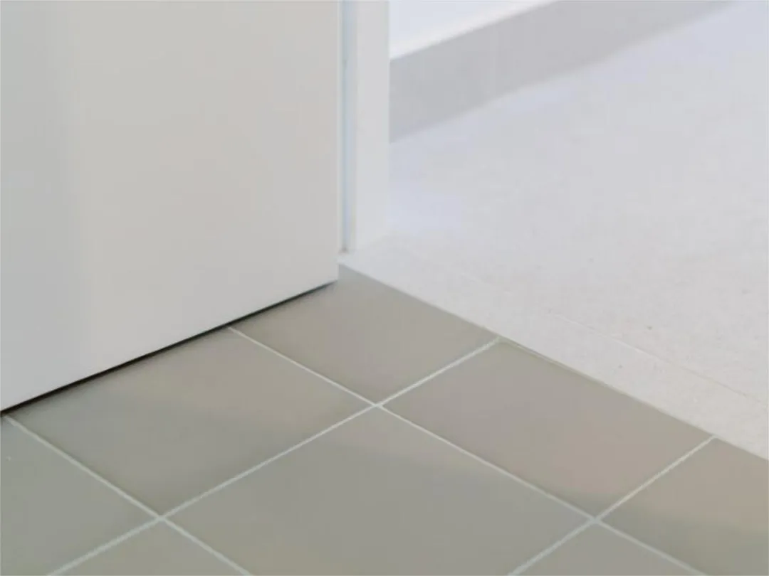 Apartamento en  Calle Tejeras 1 - Foto 23