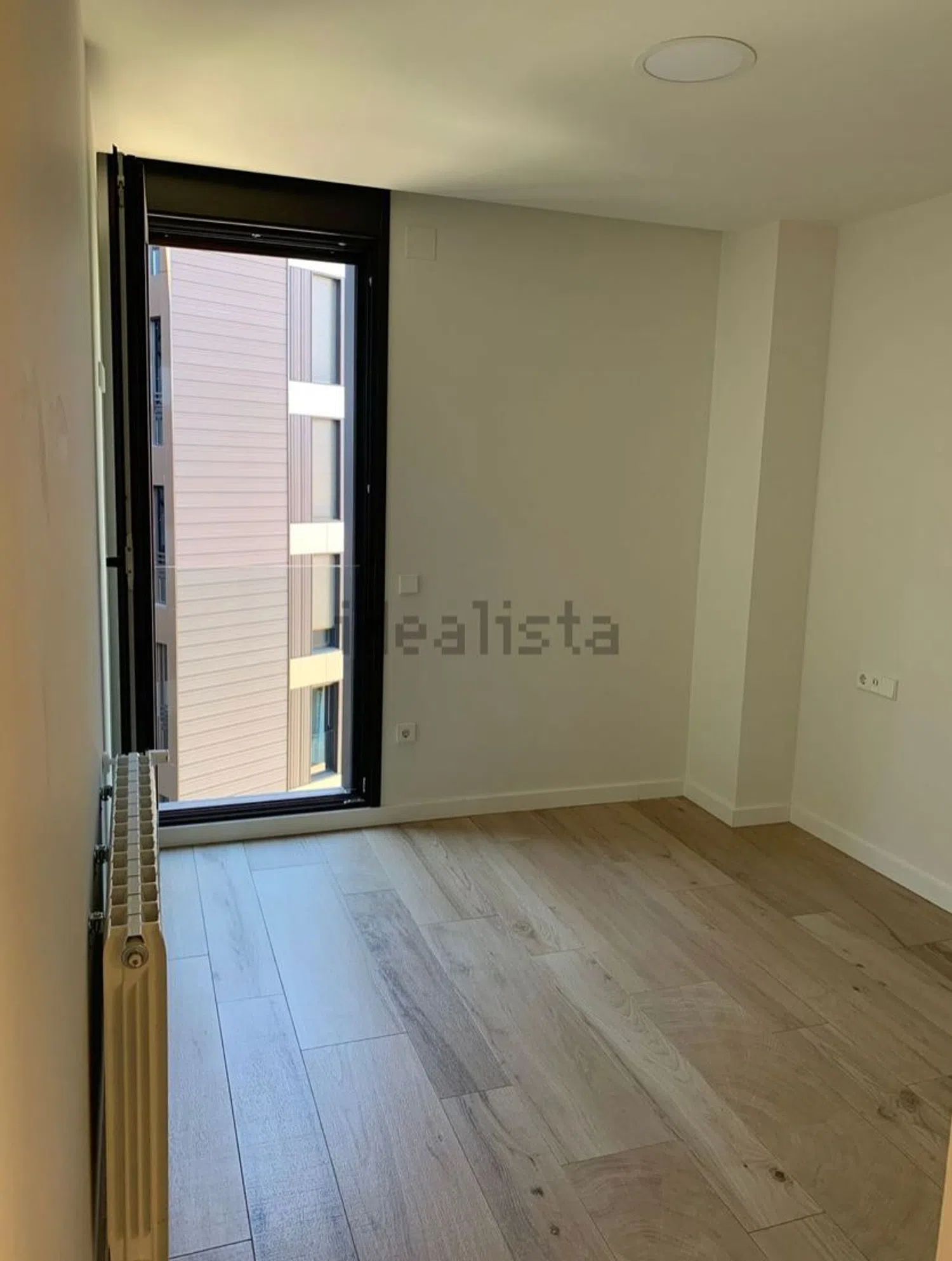 Piso en avenida de la Buhaira, 30 - Foto 11