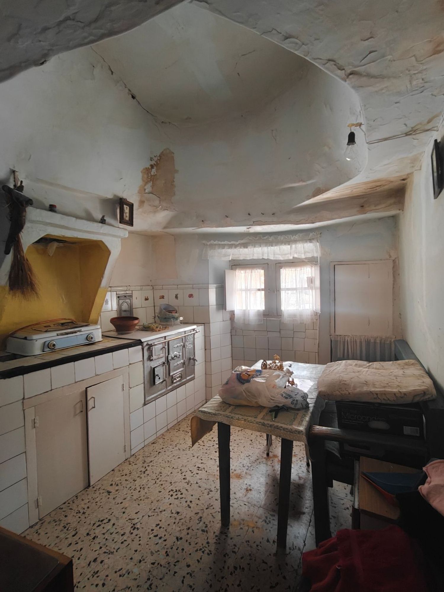 Casa de pueblo en Rodríguez de valcarcel, 22 - Foto 19