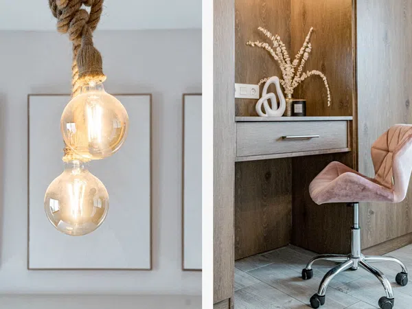 Chalet adosado en avenida las Mimosas, 51 -162 - Foto 15