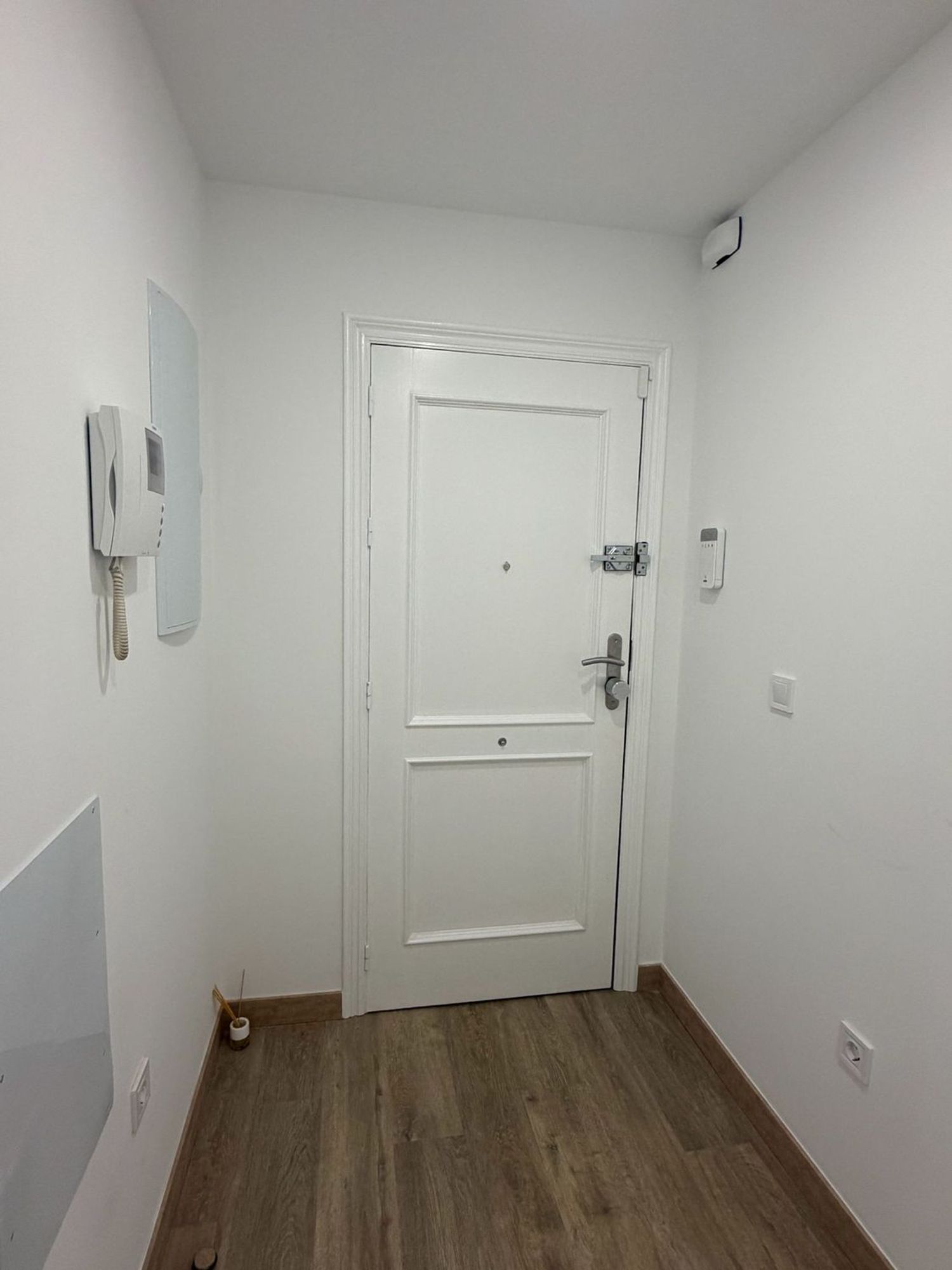 Estudio en calle de Ramón y Cajal, 61 - Foto 10