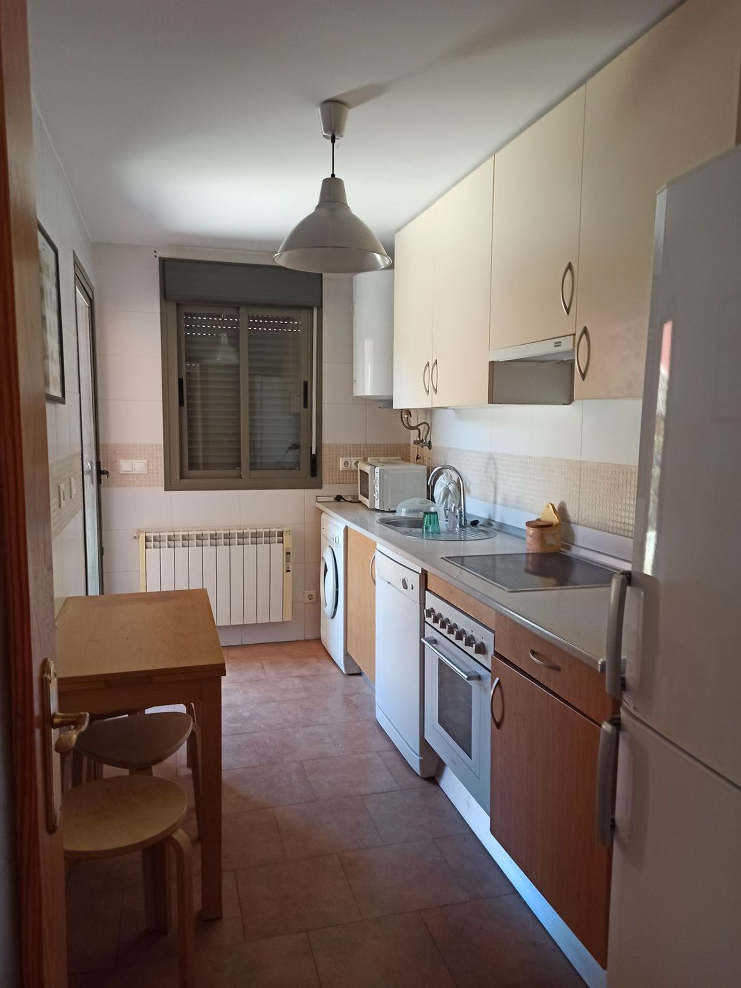 Chalet adosado en Viña Del Llano s/n - Foto 4