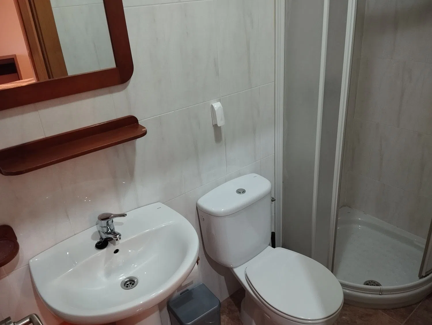 Piso en calle Catedrático Adolfo Álvarez Buylla, 3 - Foto 11