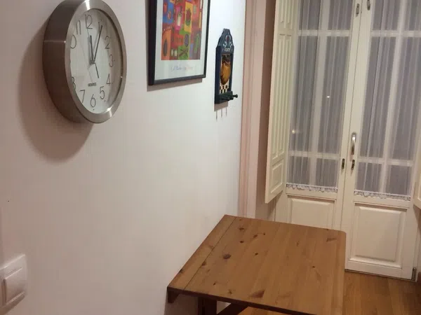 Piso en Arce, 25, Centro, Centro - Foto 5