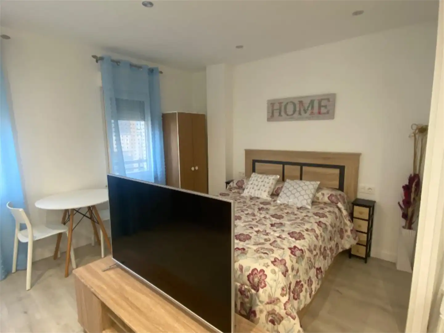 Piso en  Calle Padilleros 20 - Foto 4