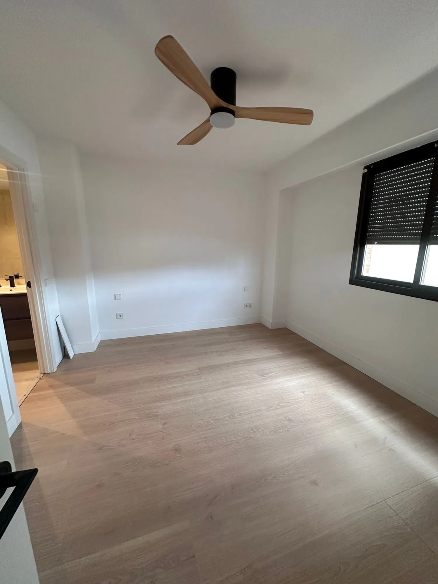 Piso en calle de Sor Ángela de la Cruz, 41 - Foto 14