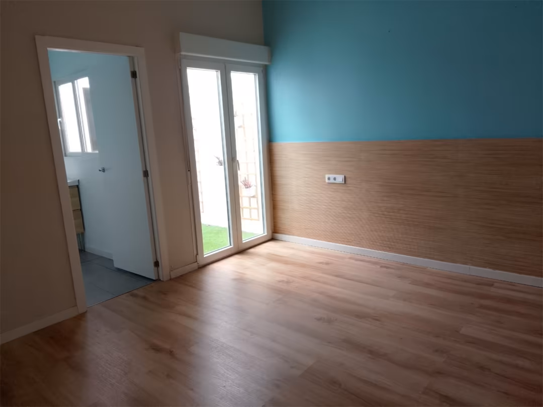 Chalet en  Calle Violeta 9 - Foto 20