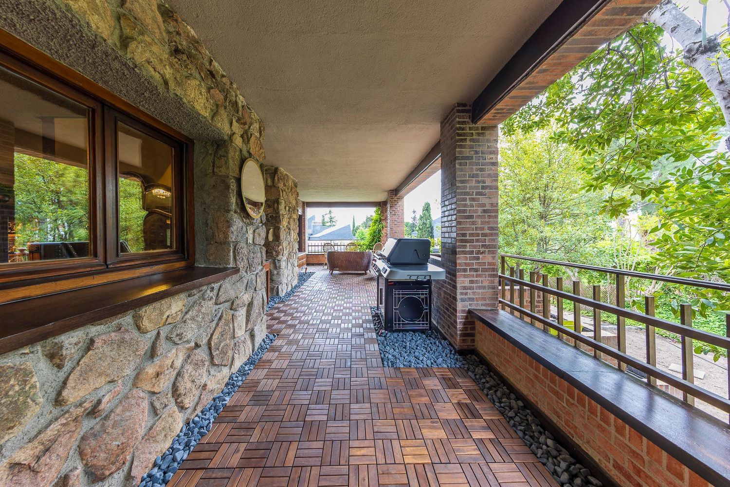 Piso en calle Soler, 143 - Foto 8