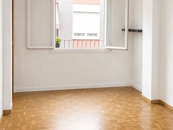 Piso en Calle Llobregat, 138, La Torrasa - Foto 3