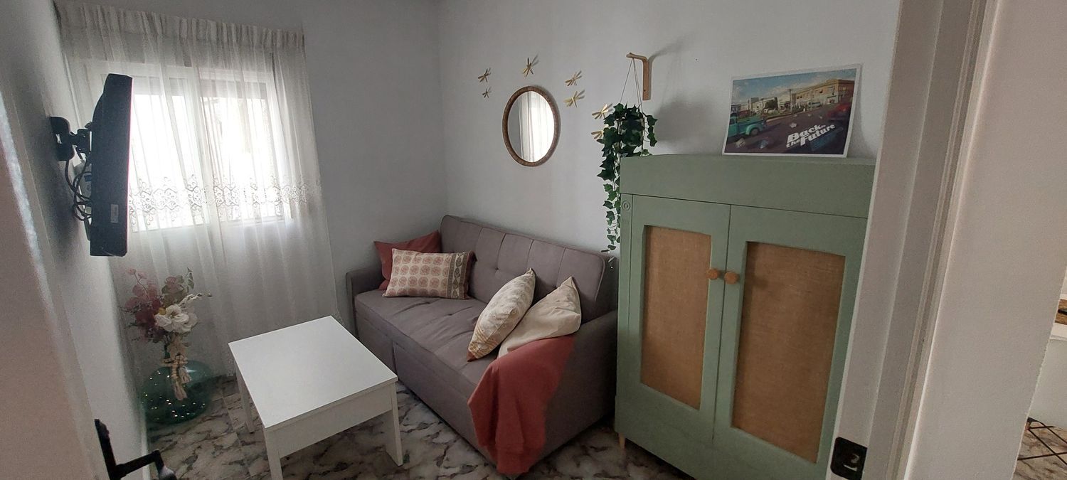 Piso en Villegas - Los Príncipes - Foto 17