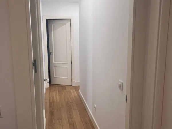 Piso en Calle Manuel de la Quintana, 6, Divina Pastora - La Yeguada - Foto 10