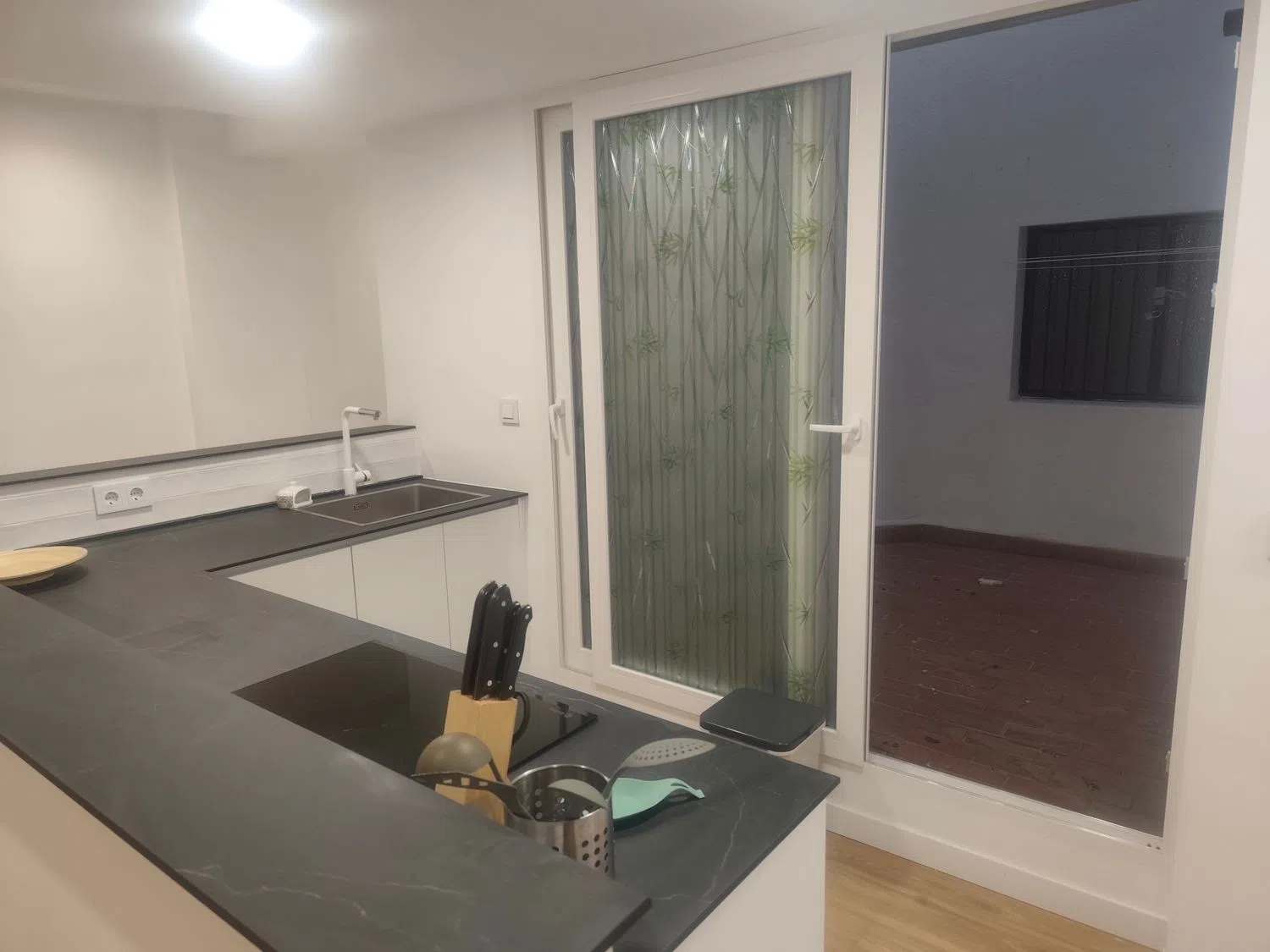 Piso en Barrio Carrera de la Virgen - Paseo del Salón - Foto 11