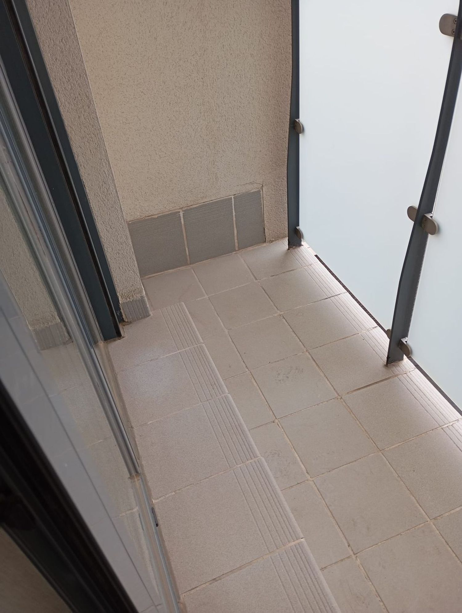 Piso en Calle María Moliner, 7, Rivas Urbanizaciones, Rivas Urbanizaciones - Foto 19