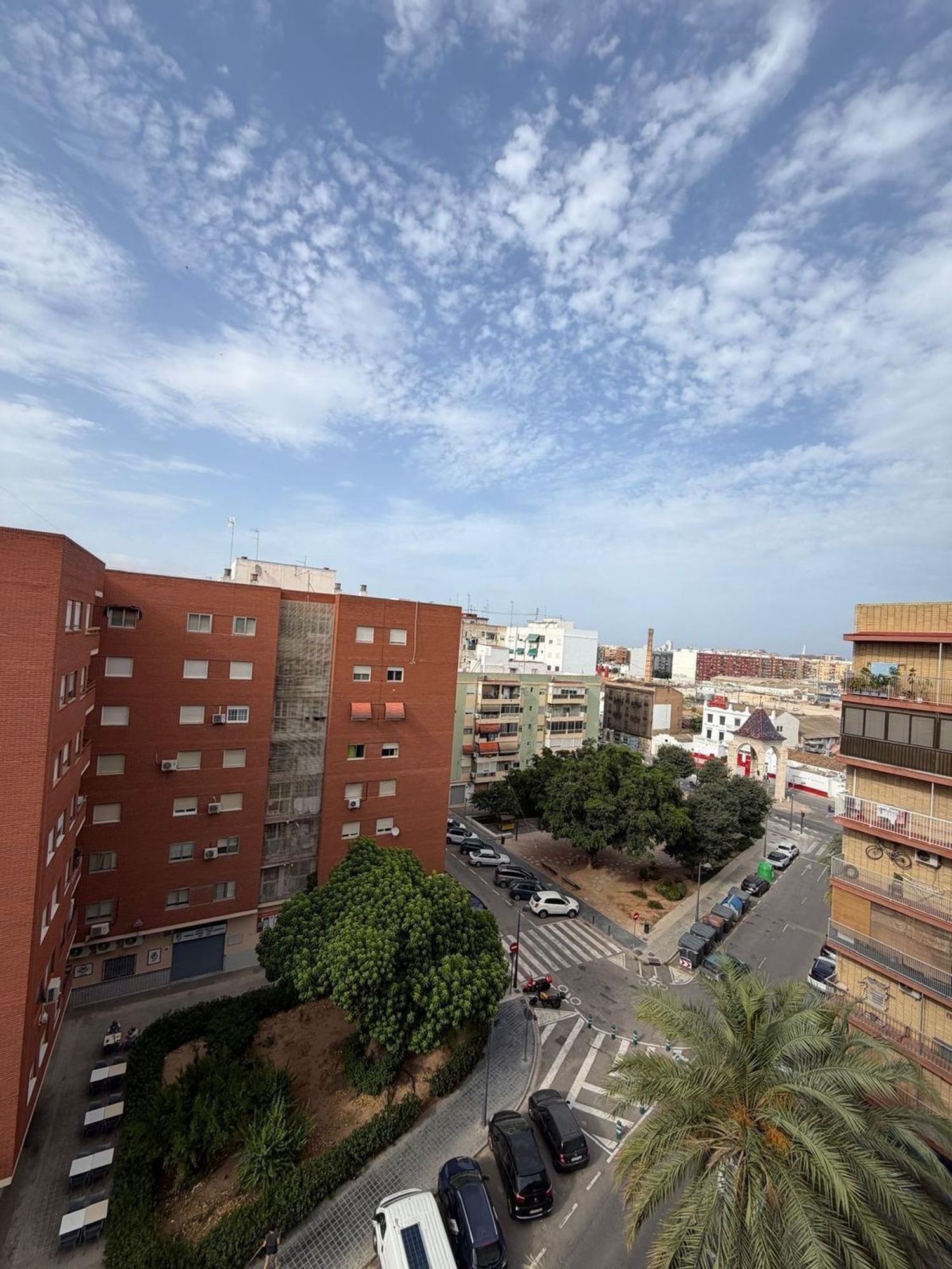 Piso en Sant Marcellí, Sant Marcellí - Foto 48