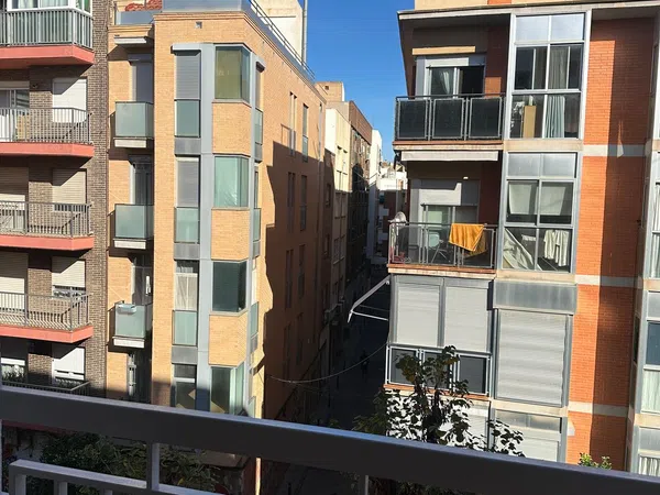 Piso en Plaza San Ginés, 4, San Nicolás - Foto 11