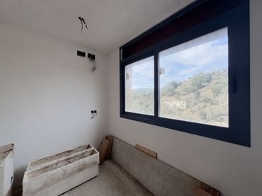 Chalet en  Carrer Bellavista 4 - Foto 12