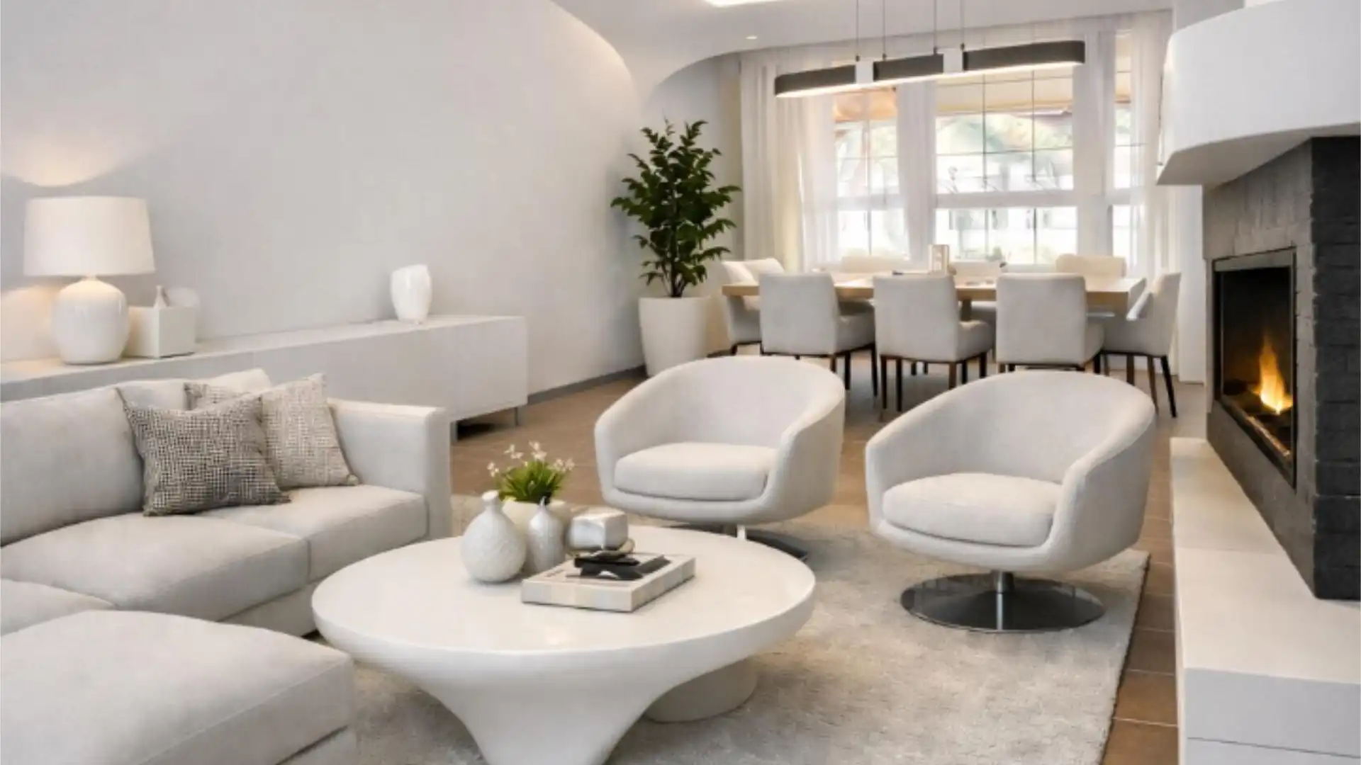 Casa adosada en  Rúa do Mar 1 - Foto 5