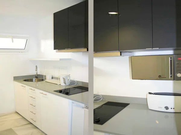 Chalet pareado en Calle Drago, 7, Tabaiba - Foto 10