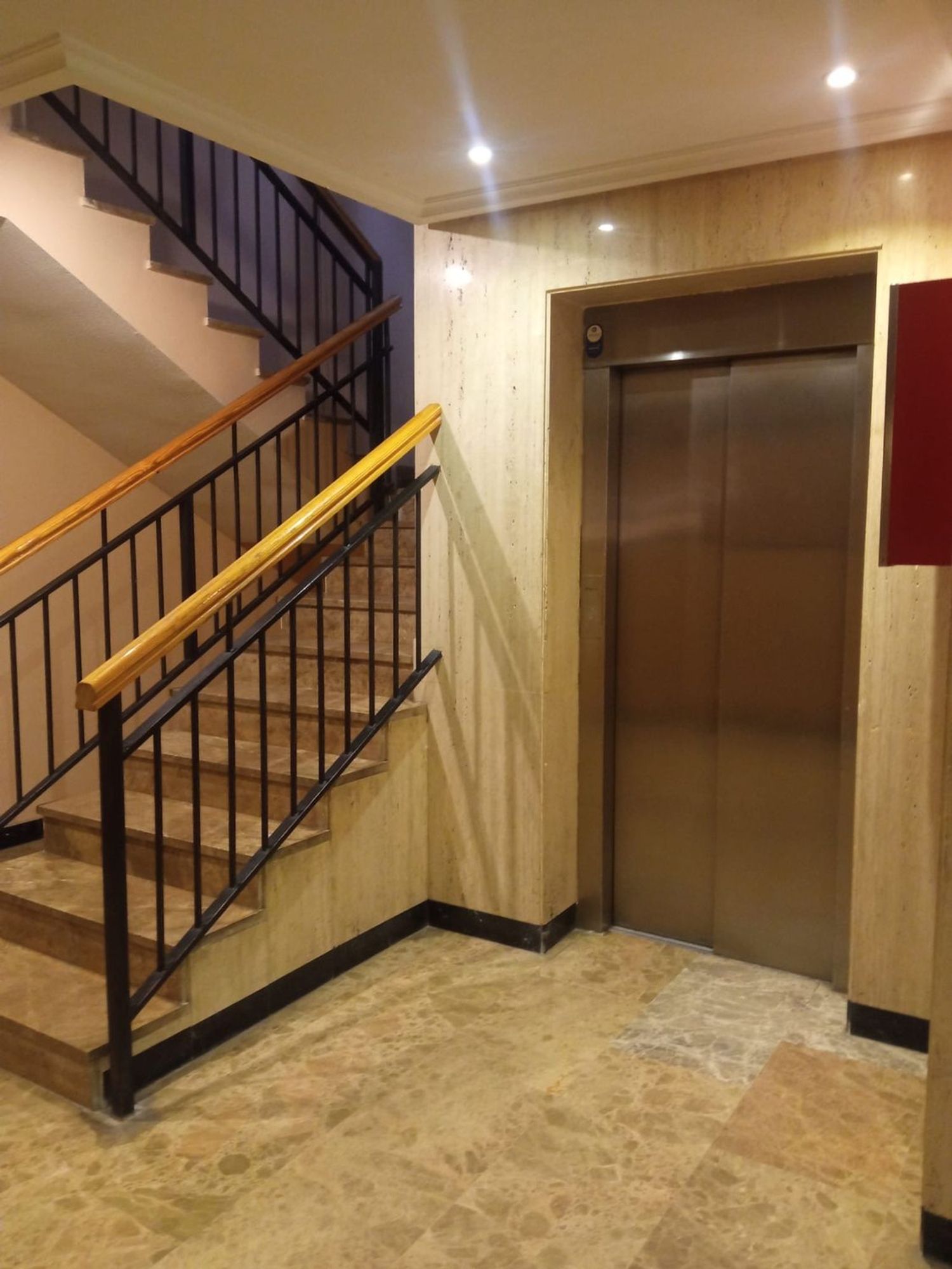 Piso en Pasaje de Lanzarote, 2, El Torreón - Los Ángeles - El Pilar, El Torreón - Los Ángeles - El Pilar - Foto 30