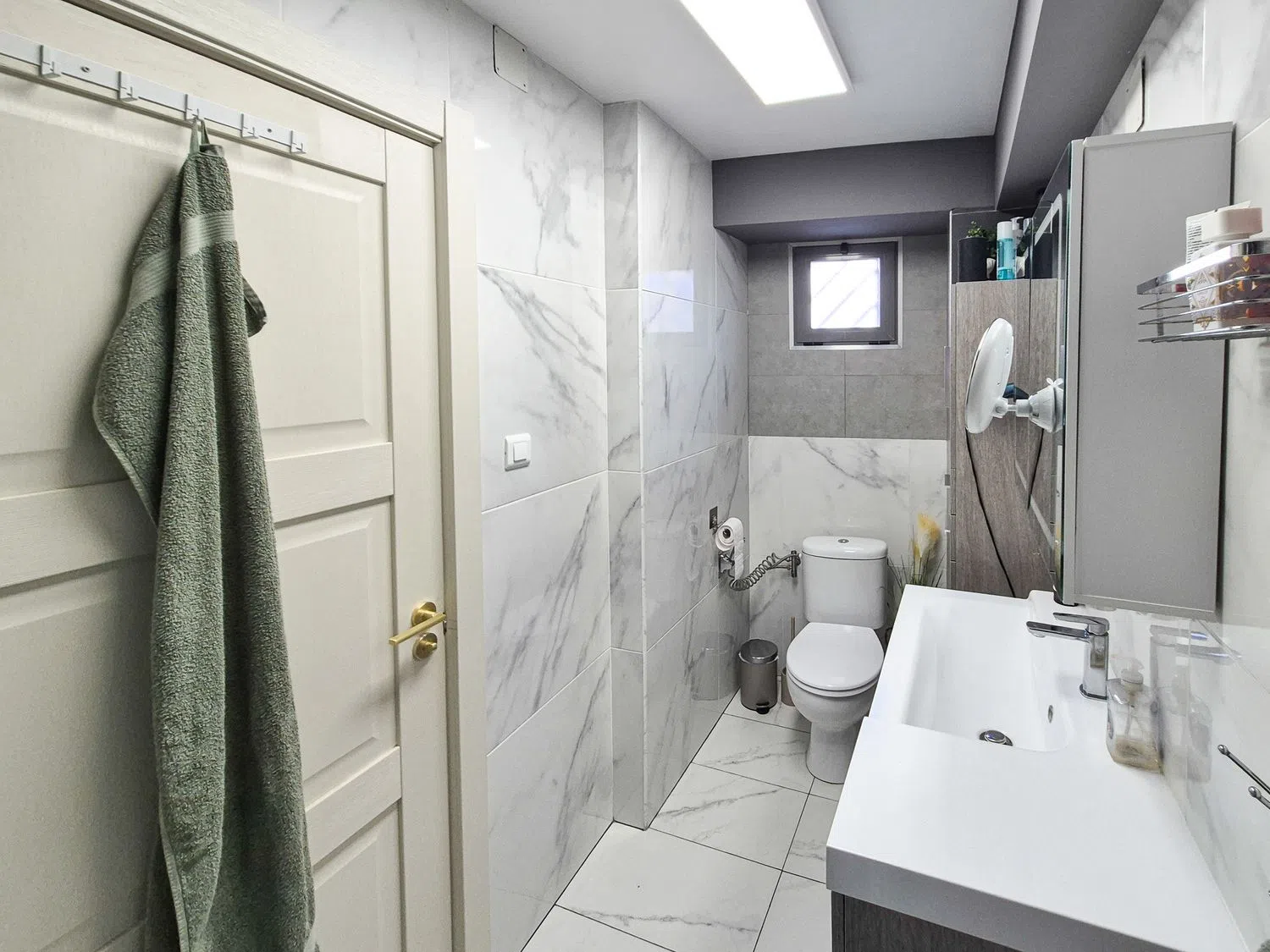 Piso en calle Rigel, 49 - Foto 11