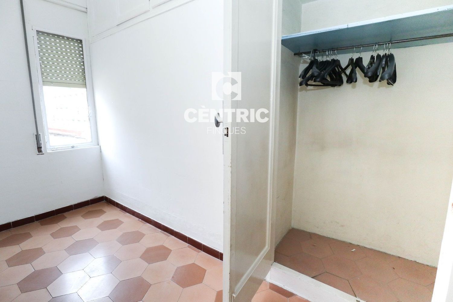 Piso en Centre, Centre - Foto 19