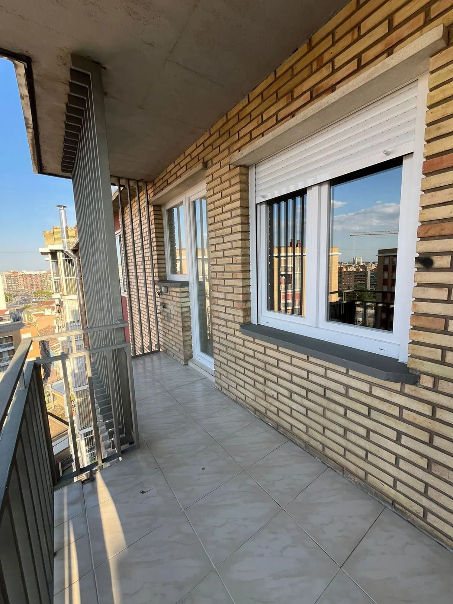 Piso en Barrio Barrio del Ave - Foto 18